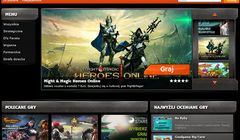 Serwisy Radia ZET i Antyradia z grami internetowymi od Grupy Onet-RASP