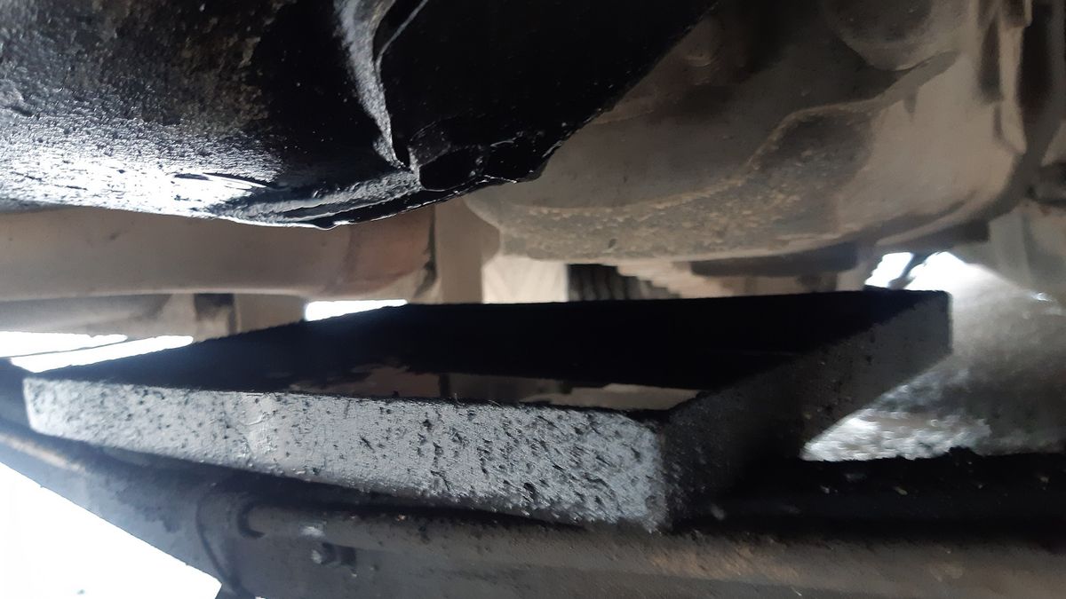 Zdjęcie ilustracyjne do artykułu