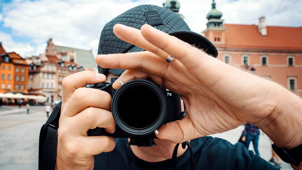 Wideo stockowe to sprawdzony sposób na większe zarobki