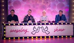 „Disco Band Weselny Show” nowym programem Polo TV. Premiera 28 marca (wideo)