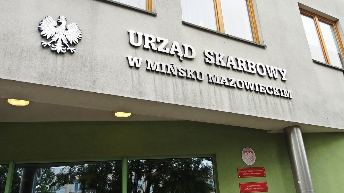 Za nieopłacenie podatku od zakupionego samochodu używanego możemy zapłacić mandat