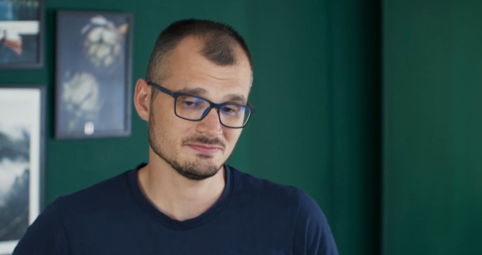 Ślub od pierwszego wejrzenia