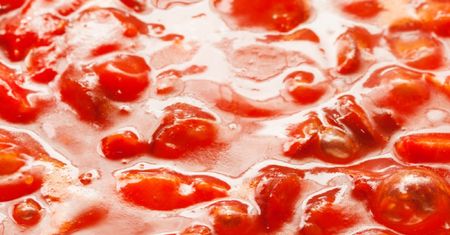 Naturalny lek na nadciśnienie. Jedzone regularnie chronią przed zawałem