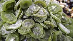 Te owoce i warzywa lepiej ograniczać. Mają niewiele błonnika i wartości odżywczych