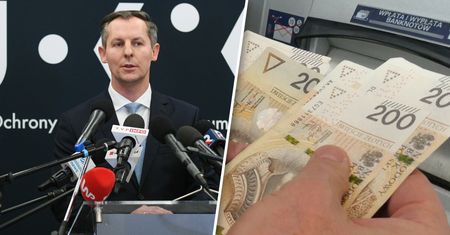 UOKiK: cztery banki nie zwracały pieniędzy w terminie. Muszą to zmienić