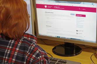 Obowiązkowa praca zdalna w urzędach coraz bliżej. Znamy pierwsze szczegóły