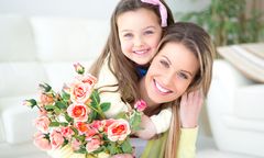 Dzień Matki w Polsce i na świecie. Skąd się wzięło to święto i jaka jest jego historia?