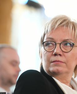 Aborcja. Prezes TK uderza w Rzeplińskiego. "To on łamał konstytucję"