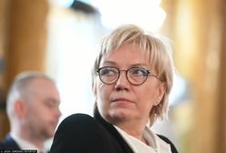 Aborcja. Prezes TK uderza w Rzeplińskiego. "To on łamał konstytucję"