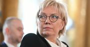 Aborcja. Prezes TK uderza w Rzeplińskiego. "To on łamał konstytucję"