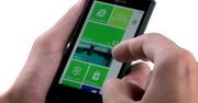 Windows Phone: interfejs Metro [wideo]