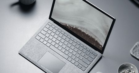 Najnowsze urządzenia Microsoft Surface trafiają do sprzedaży w Polsce