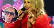 Afera po koncercie Skolima z okazji Dnia Dziecka. Majka Jeżowska wskazuje winnego