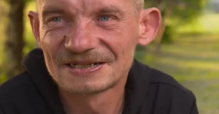 Nabrali widzów. Teraz narzeczona Bandziorka ujawniła prawdę
