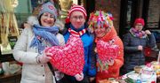 Kołobrzeg: Miasto gra z Wielką Orkiestrą. Co znalazło się w repertuarze?