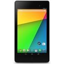 LG G Pad 8.3