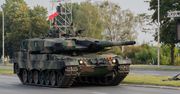 Polska modernizacja niemieckich maszyn. Oto czym jest Leopard