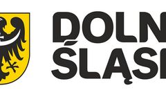 560 tys. zł wydadzą władza Dolnego Śląska na kampanię w kinach