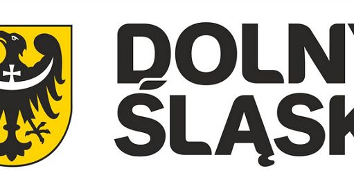 560 tys. zł wydadzą władza Dolnego Śląska na kampanię w kinach