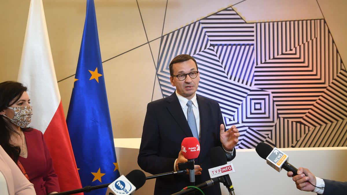 Budowa dróg i inwestycje w energetykę - to przykładowe cele, na które spożytkowane zostaną pieniądze z preferencyjnych pożyczek 