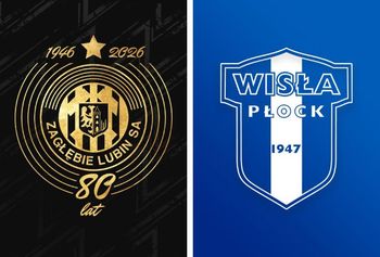 Zagłębie Lubin – Wisła Płock. Nafciarze zagrają przed przerwą reprezentacyjną!