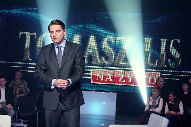 Obraz