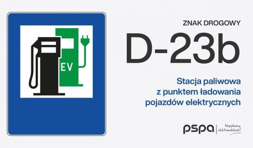 Zdjęcie ilustracyjne do artykułu