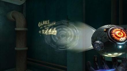 The Conduit Special Edition 1