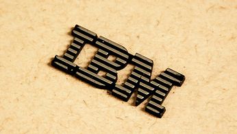 Rozmowy holograficzne za 4 lata? 1