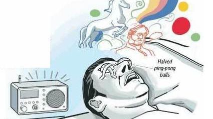 10 sposobów na oszukanie własnego mózgu 1