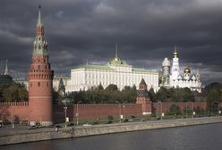 Sensacyjne doniesienia. Ujawniono próby otrucia przeciwników Moskwy