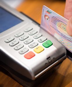 Nie bierzesz paragonu? Fiskus mówi o konsekwencjach