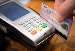Nie bierzesz paragonu? Fiskus mówi o konsekwencjach