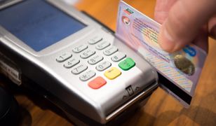 Nie bierzesz paragonu? Fiskus mówi o konsekwencjach
