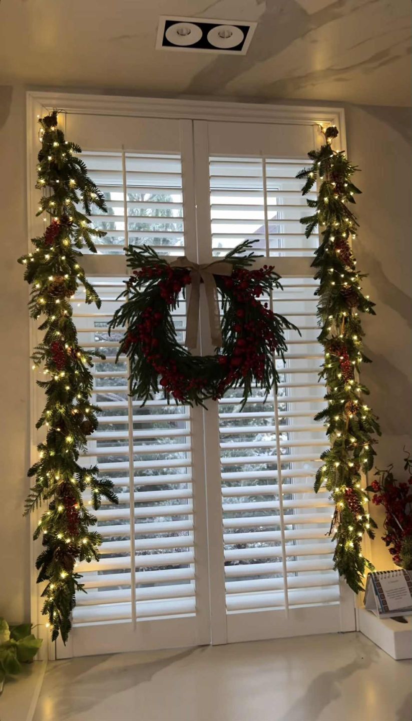 Dom Deynn i Majewskiego 