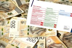 Koronawirus w Polsce. Tarcza antykryzysowa: 464 wnioski złożono we Wrocławiu, PUP wszystkie odrzucił