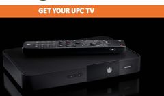 Sieć kablowa UPC Polska testuje kanały 4K w standardzie DVB-C