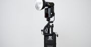 Kup lampę Quadralite Reporter 360 TTL, a softbox dostaniesz  za 1 zł