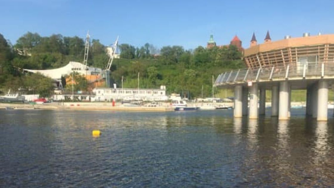 WOPR PŁOCK