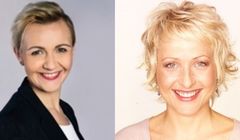 Ewa Kozłowska i Marta Komańska na czele reklamy i marketingu w Grupie Marquard Media Polska, odeszła Julita Ziółkowska