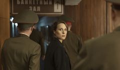 Max kręci polski thriller szpiegowski. O czym opowie „Przesmyk”?