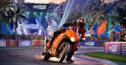 Motocyklowe Forza Horizon? RIDE 6 zmienia zasady gry i wprowadza tryb festiwalu