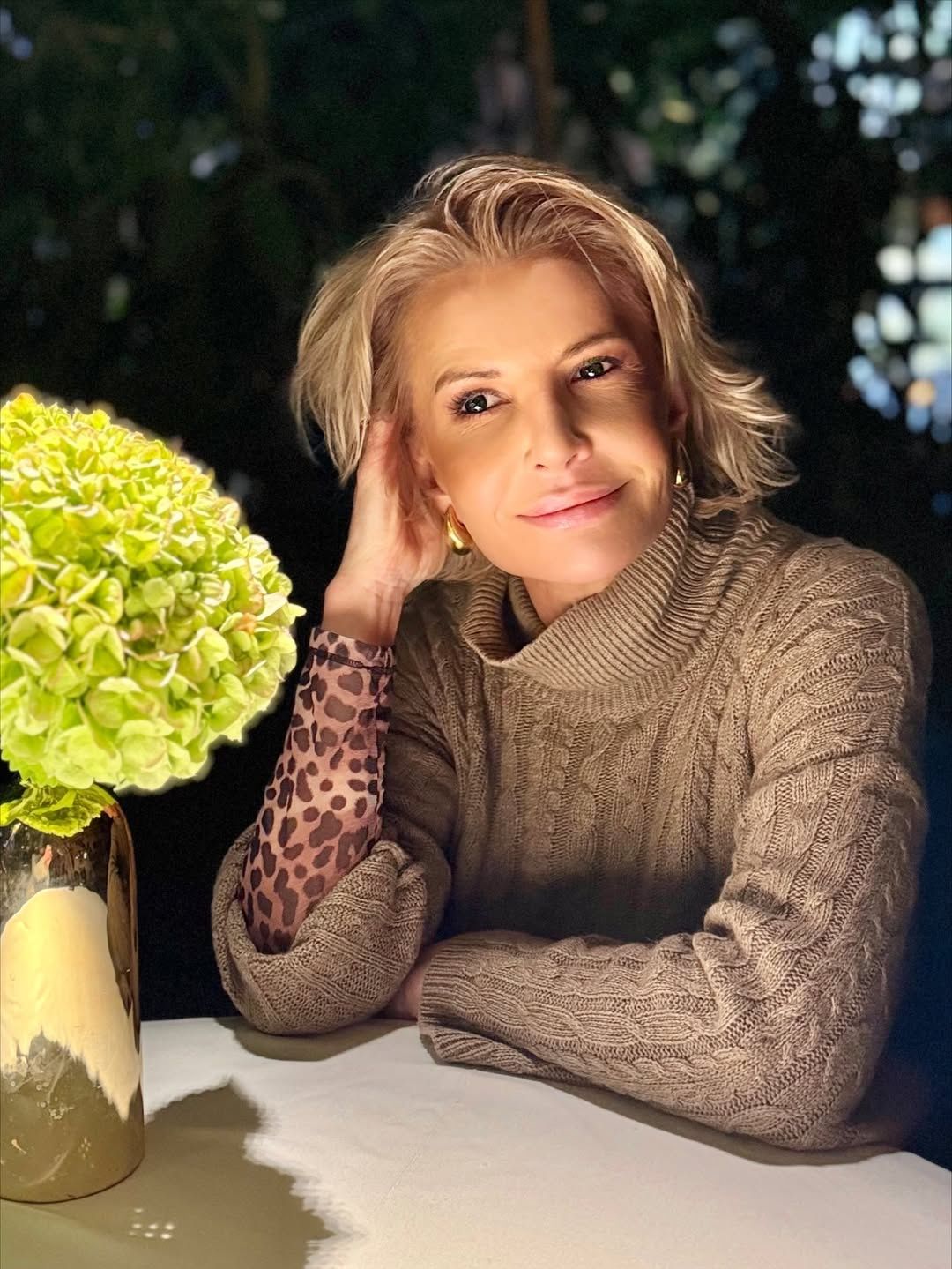 Joanna Racewicz