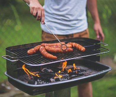 Polacy bronią mięsa. Wyborcy jednej partii szczególnie