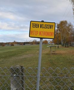 Jest ciąg dalszy tragedii na poligonie. Posłanka KO o nowych faktach