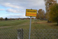 Jest ciąg dalszy tragedii na poligonie. Posłanka KO o nowych faktach