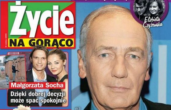 „Życie na Gorąco” z najwyższą sprzedażą. Tylko „Na Żywo” na plusie po trzech kwartałach