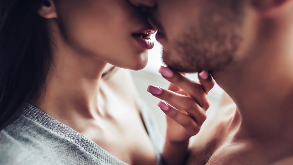 Seksuolog prof. Zbigniew Lew-Starowicz opowiedział o tym, jaki będzie seks w przyszłości