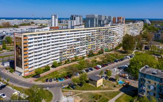 Skok czynszów o 25 proc. Mają dość. Rząd o nich zapomniał?