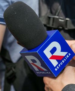 Zebrali miliony od widzów. Wielka zmiana w Republice